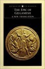 Beispielbild fr The Epic of Gilgamesh: A New Translation (Penguin Classics) zum Verkauf von HPB Inc.