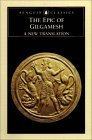 The Epic of Gilgamesh (Penguin Classics S.) - Andrew George