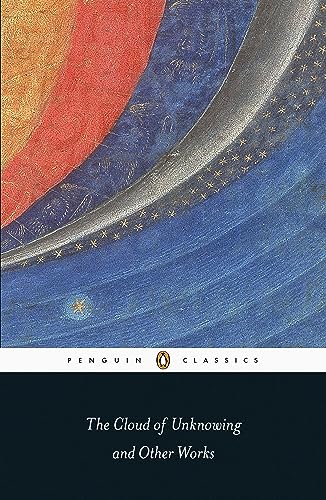 Immagine dell'editore per The Cloud of Unknowing and Other Works (Classic, Modern, Penguin) venduto da Kennys Bookshop and Art Galleries Ltd.