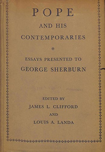 9780140448443: Four Comedies: "the Venetian Twins" / "the Artful Widow" / "Mirandolina" / "the Superior Residence" (Penguin Classics)