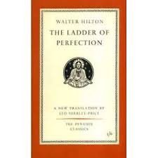 9780140448528: The Ladder of Perfection (Penguin Classics)