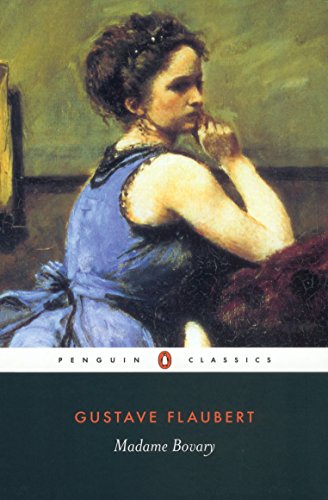 Stock image for Madame Bovary for sale by Chapitre.com : livres et presse ancienne