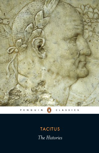 9780140449648: The Histories (Penguin Classics)