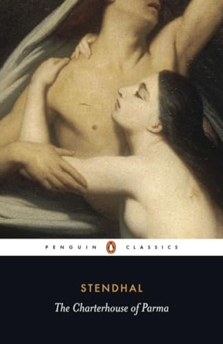 9780140449662: The Charterhouse of Parma (Penguin Classics)