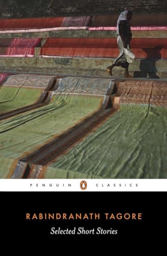 Beispielbild fr Selected Short Stories (Penguin Classics) zum Verkauf von mountain