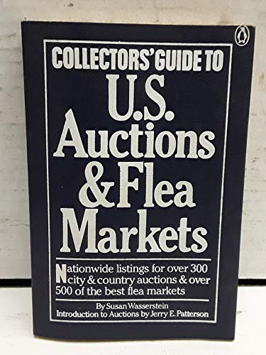 Beispielbild fr Collectors' Guide zum Verkauf von Wonder Book