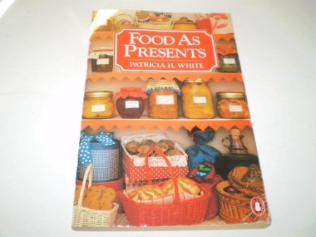 9780140465303: Food As Presents