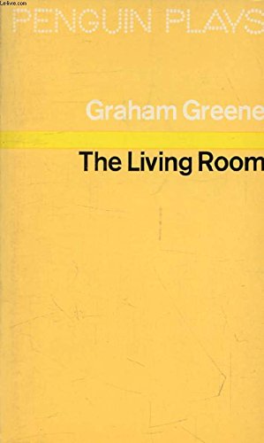 9780140480979: The Living Room