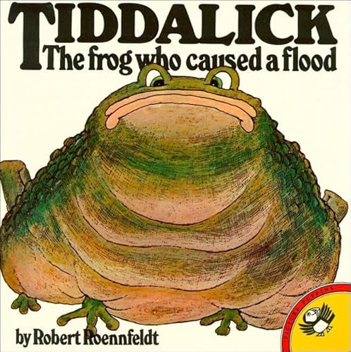 the frogs of legend the frogs of legend