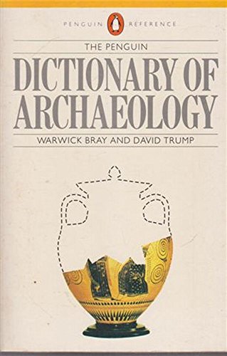 Stock image for Dictionary of Twentieth-Century History 1900-1982, The Penguin: Revised Edition (Penguin Reference) for sale by Half Price Books Inc.