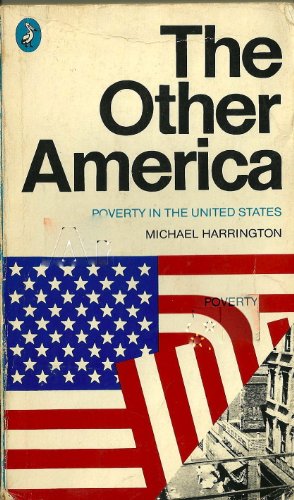 The Other America: Poverty in the United States