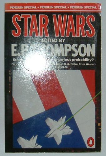 Stock image for Star Wars: Self Destruct Incorporated (Penguin Specials) for sale by Reuseabook