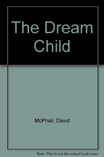 9780140547481: The Dream Child