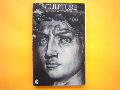 9780140551938: Sculpture: Processes And Principles (Peregrine Books)