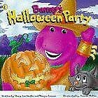 Barney's Halloween Party (Barney) (9780140563160) by Mary Ann Dudko; Margie Larsen
