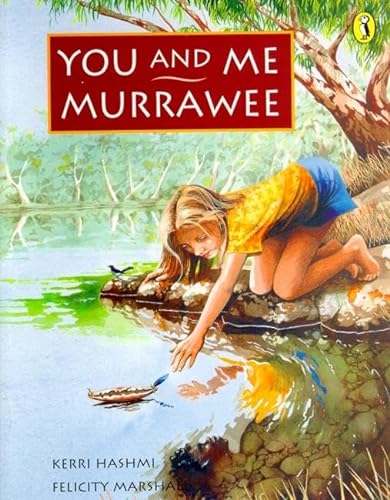 Stock image for You and Me, Murrawee. for sale by BOOKHOME SYDNEY