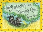 9780140567731: Hairy Maclary and Zachary Quack