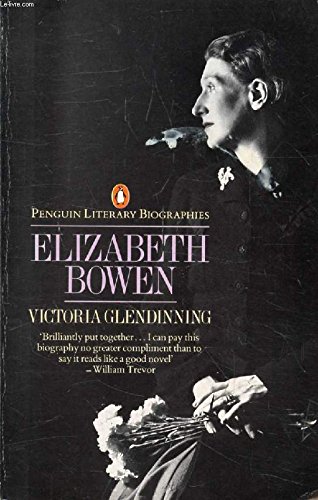 9780140580075: Elizabeth Bowen: Portrait of a Writer