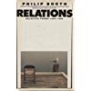 Imagen de archivo de Relations: Selected (Poets, Penguin) a la venta por Open Books
