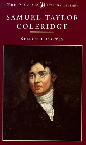 Beispielbild fr Selected Poems (Penguin Poetry Library) zum Verkauf von Book Deals