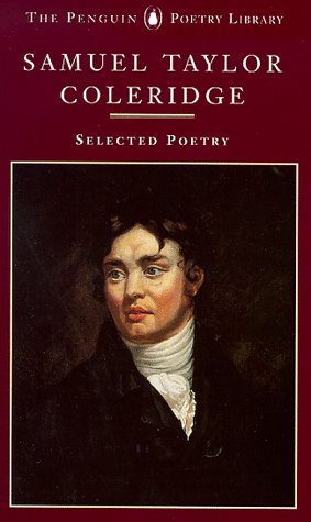 9780140586053: Selected Poetry