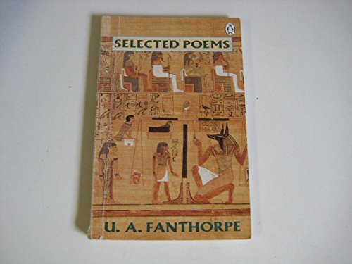 Imagen de archivo de Selected Poems a la venta por WorldofBooks