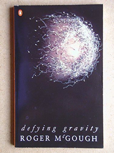 Stock image for Defying Gravity for sale by WorldofBooks