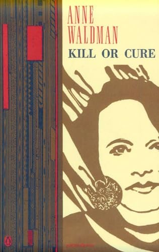 9780140587081: Kill or Cure (Penguin Poets)