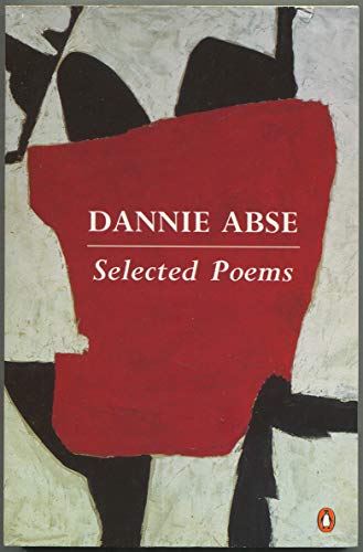 Selected Poems (Penguin Poetry Library) - Abse, Dannie