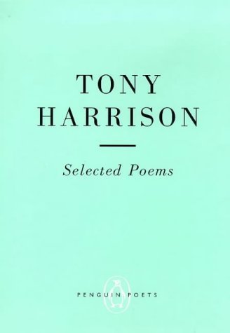 9780140587319: Selected Poems: Second Edition