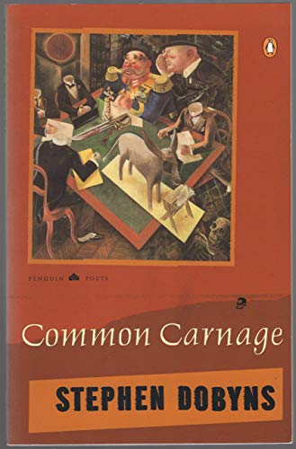 Common Carnage