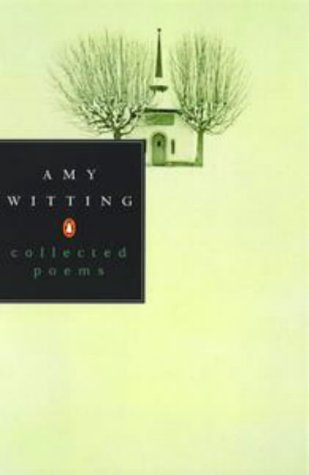 9780140589030: Collected Poems