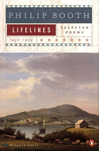 9780140589269: Lifelines: Selected Poems 1950-1999 (Penguin Poets)