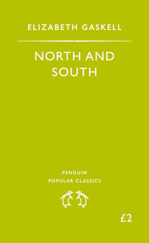 Beispielbild fr North and South zum Verkauf von SecondSale