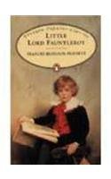 Beispielbild fr Little Lord Fauntleroy (Penguin Popular Classics) zum Verkauf von WorldofBooks