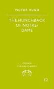 Imagen de archivo de The Hunchback of Notre-Dame a la venta por Hippo Books