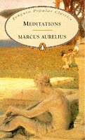9780140622652: Meditations (Penguin Popular Classics)