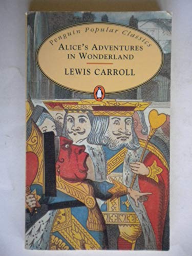 The Best of Lewis Carroll - Carroll, Lewis: 9780785813262 - AbeBooks