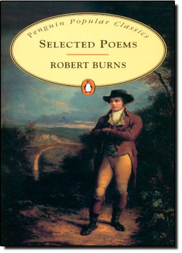 9780140624298: Selected Poems