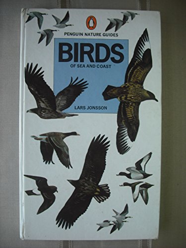 Stock image for Birds of Sea and Coast for sale by Better World Books