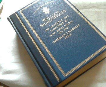 The Complete Pelican Shakespeare - William Shakespeare; General Editor: Alfred Harbage, with editing & contributions by eminent Shakespeare scholars, including R.C. Bald, Jonas A. Barish, Bernard Beckerman, Josephine Waters Bennett, Gerald Eades Bentley, David Bevington, Matthew W. Black, Fredson Bowers, Douglas Bush, Gustav Cross, Madeleine Doran, G. Blakemore Evans, Willard Farnham, Northrop Frye, John E. Hankins, Charlton Hinman, F. David Hoeniger, Richard Hosley, Cyrus Hoy, Berners A.W. Jackson, S.F. Johnson, Paul A. Jorgenson, Harry Levin, Maynard Mack, Charles T. Prouty, Irving Ribner, Ralph M. Sargent, M.A. Shaaber, Brents Stirling, Ernest A. Strathmann, Robert K. Turner Jr., Frank W. Wadsworth, Virgil K. Whitaker, Richard Wilbur, George Walton Williams, &c.