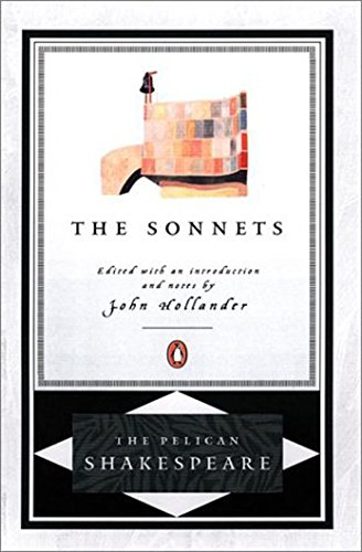 9780140714531: The Sonnets