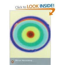 Stock image for Free-Electron Physics for sale by Zubal-Books, Since 1961