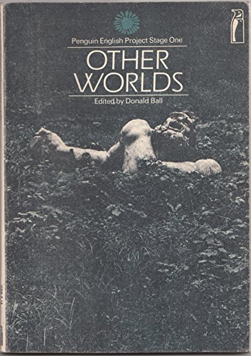 Beispielbild fr Other Worlds zum Verkauf von Better World Books