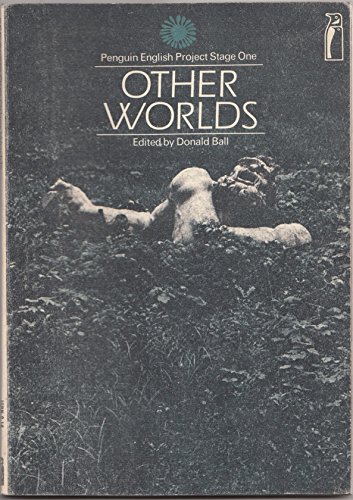 Stock image for Other Worlds for sale by Better World Books