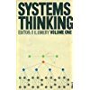 Beispielbild fr Systems Thinking: v. 1 zum Verkauf von WorldofBooks
