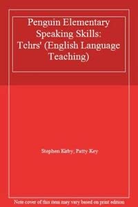 9780140809046: Tchrs' (English Language Teaching S.)