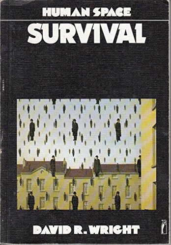 Stock image for Survival for sale by WorldofBooks