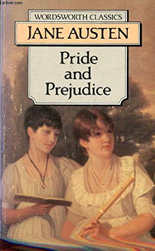 Stock image for Pride and Prejudice (Simply Stories: Level 4) for sale by medimops