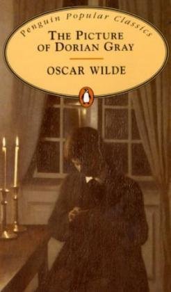 Imagen de archivo de The Picture of Dorian Gray: Level 3 (Simply Stories) Wilde, Oscar; Strange, Derek and McGovern, Kieran a la venta por VANLIBER